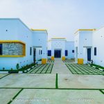 Hotels Near Me: Kimberly Luxury Hotel, A Hidden Gem of Comfort