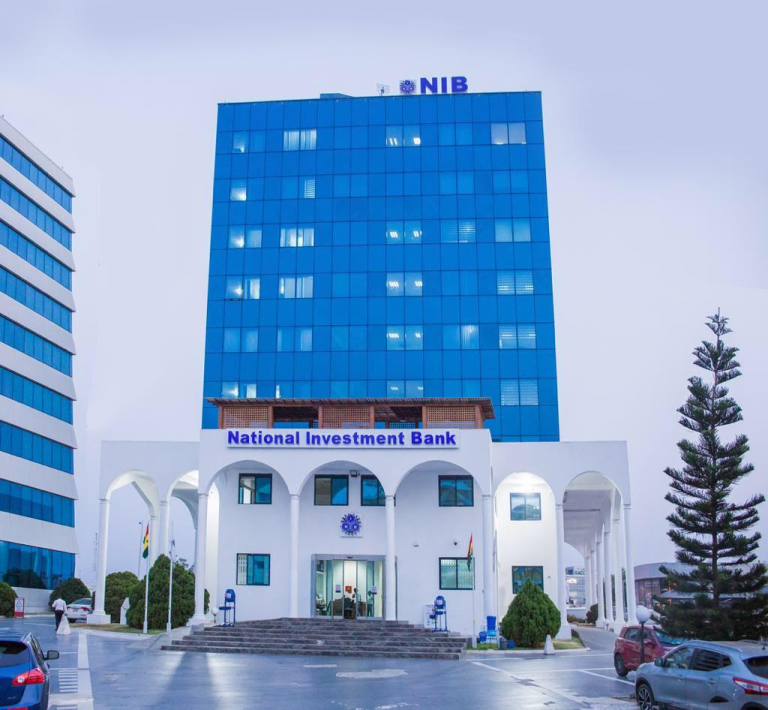 National Investment Bank to Support 48 Businesses Nationwide