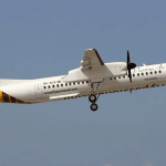 Passion Air Contact: A Guide to Hassle Free Customer Experience