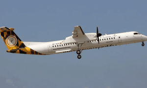 Passion Air Contact: A Guide to Hassle Free Customer Experience