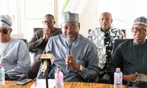 Ghana Reduces Hajj Fare for the Second Time in A Year