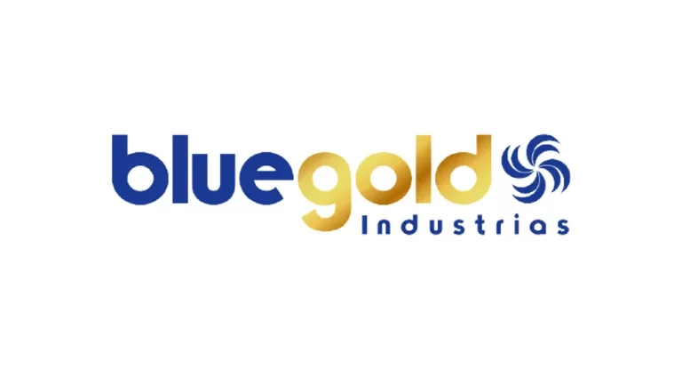 Blue Gold secures $140m to restart Bogoso and Prestea gold mine