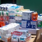 The Babynest School Donate to Princess Marie Louis Children’s Hospital